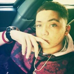 Meet your Posher, Jaykai